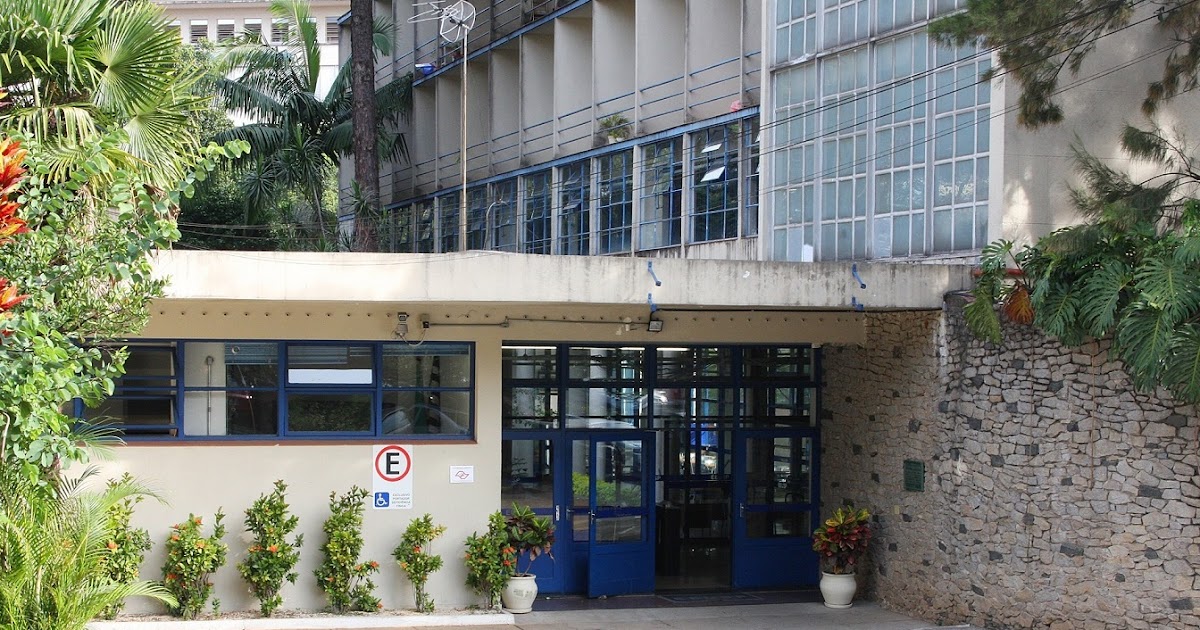 Dominando Dependência Química: Curso Gratuito da USP com 3.000 Vagas Abertas