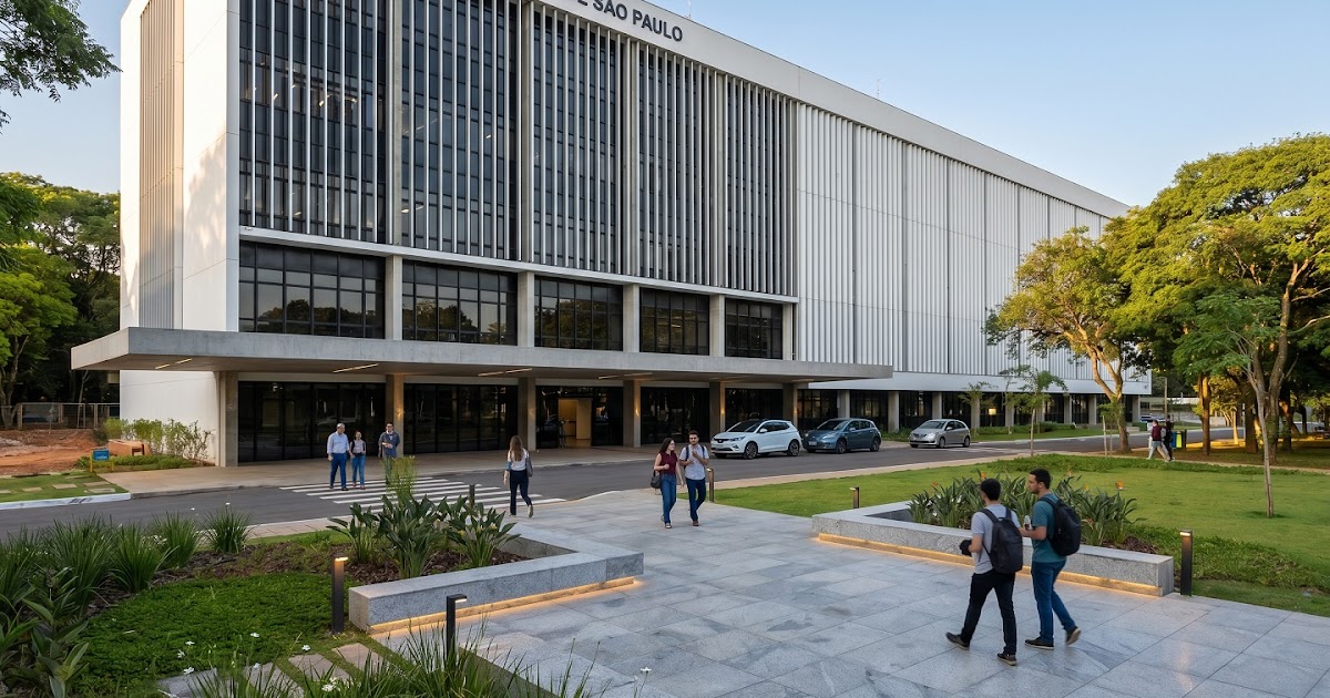 Domine a Gestão Ágil e Transforme sua Carreira com o Curso Grátis da USP