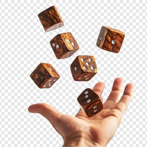 Domine a Probabilidade: Conceitos Básicos e Exemplos Práticos para Concursos