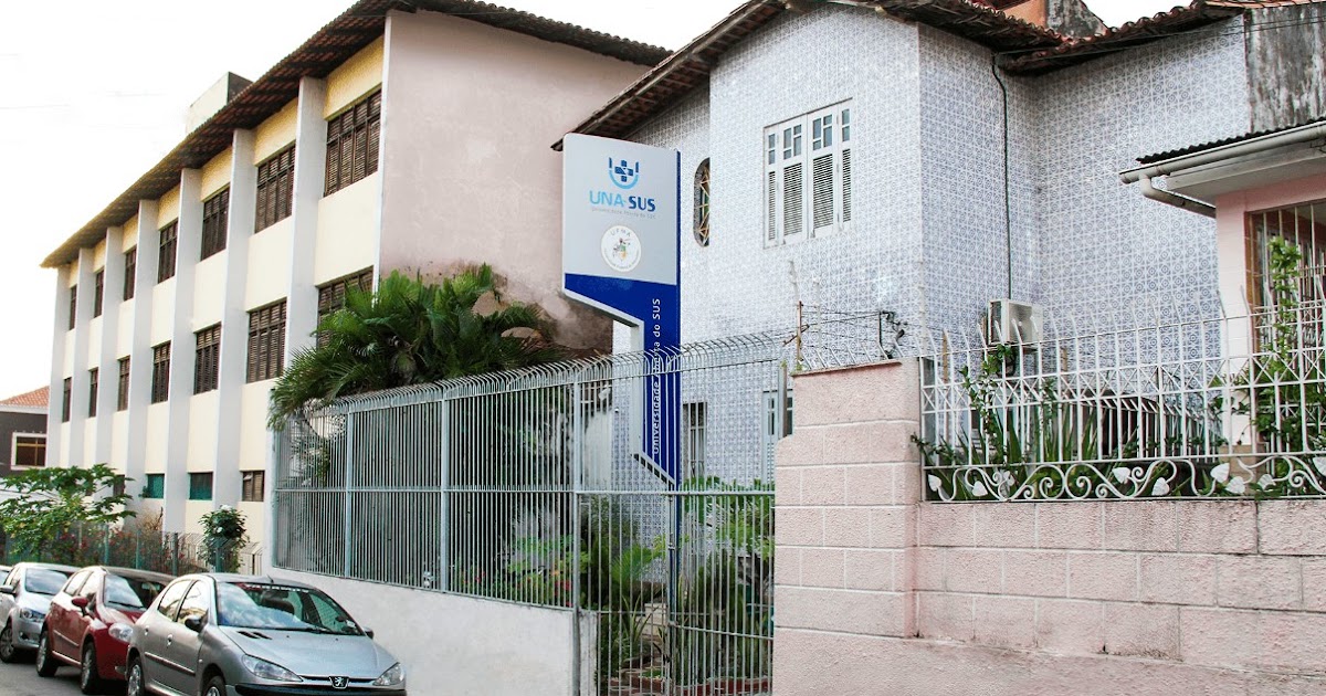 Domine Inovações no SUS: Curso Grátis de Saúde Digital Aberto para Inscrição