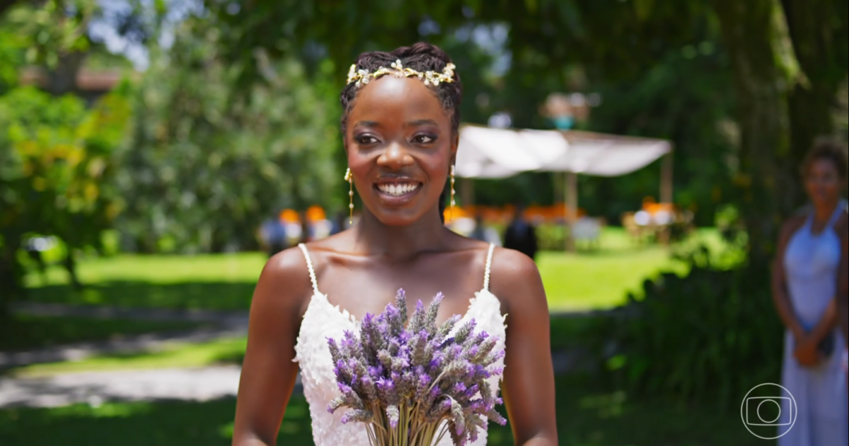 “Dona de Mim”: confira tudo o que aconteceu no último capítulo