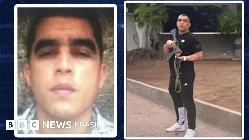 Donald Trump Anuncia Morte de Líder do Grupo Tren de Aragua em Operação Americana