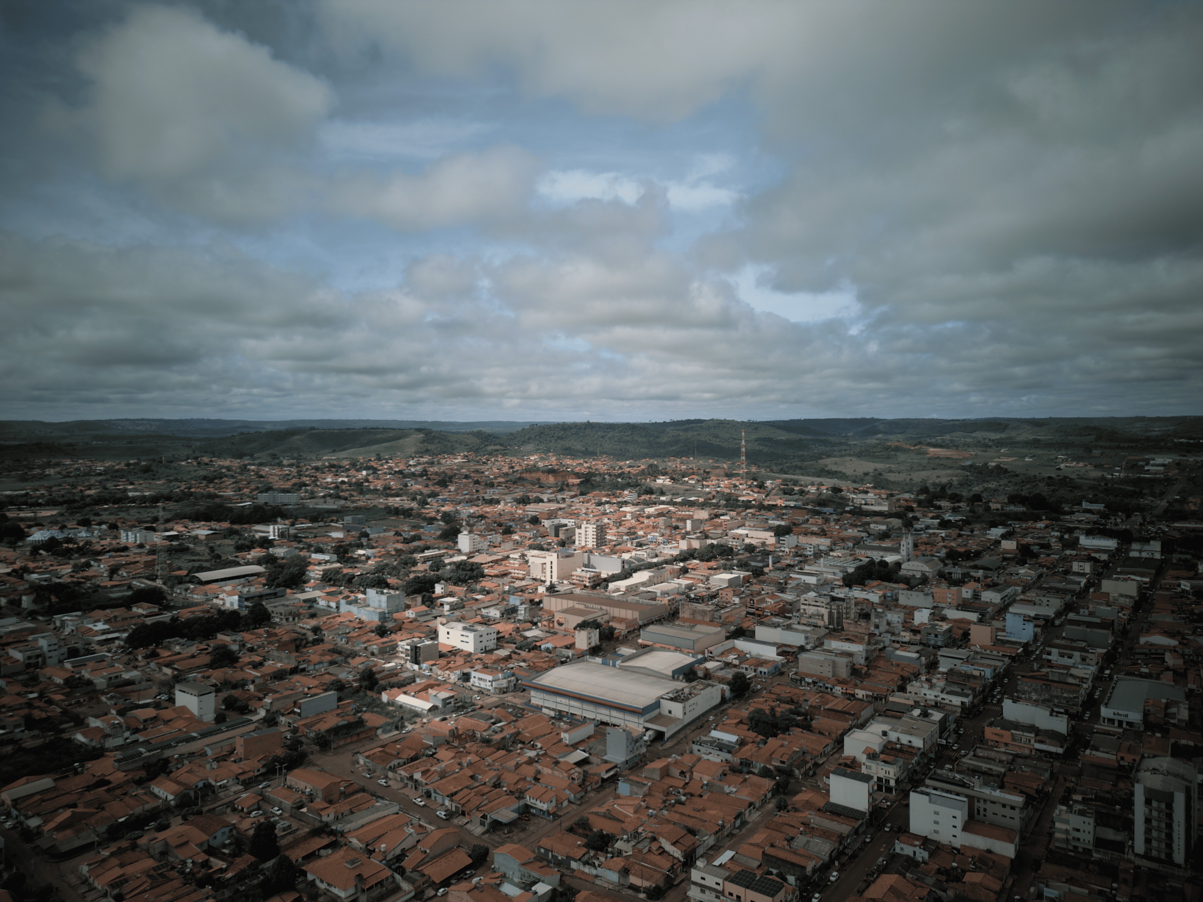 Dos 10 municípios mais competitivos do Maranhão Açailândia aparece em 2º lugar