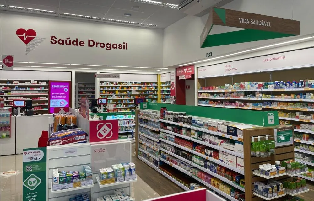 Drogasil é Proibida de Exigir CPF: Entenda o Caso que Virou um Precedente