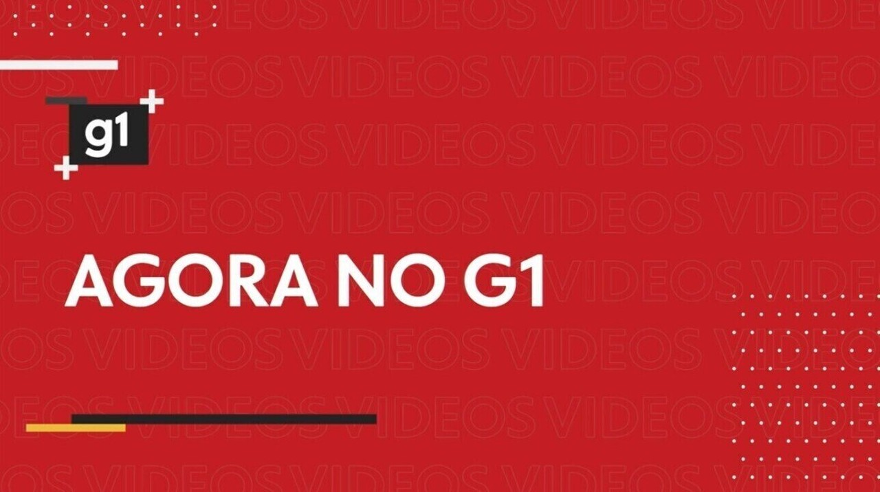 Drones em Entregas: iFood Inicia Serviço de Entrega com Drones em São Paulo