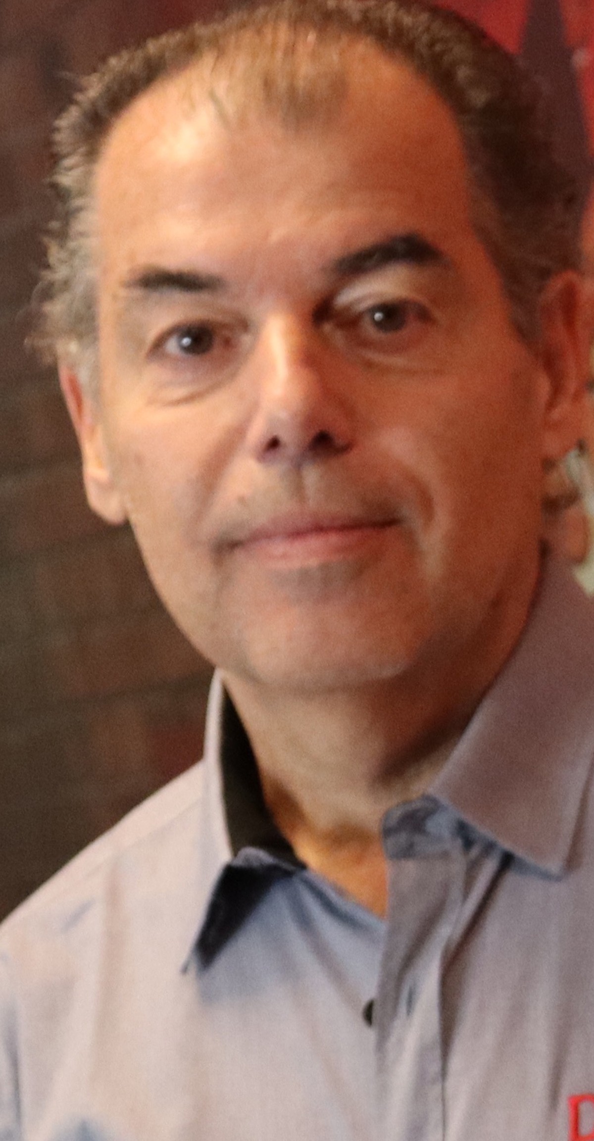 Dryko, de impermeabilizantes, profissionaliza gestão e mira no setor de infraestrutura 