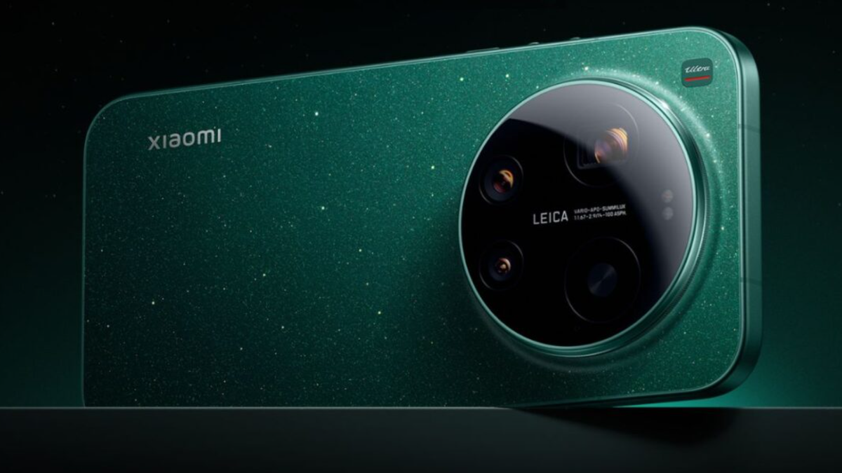 Duas câmeras de 200 MP: celular da Xiaomi é esperado com combinação poderosa