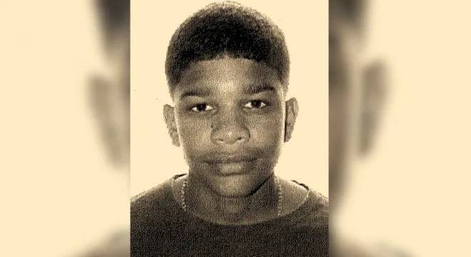 Dupla de Assassinos Mora e Polícia em Confronto no Cariri: Veja a Realidade Terrível