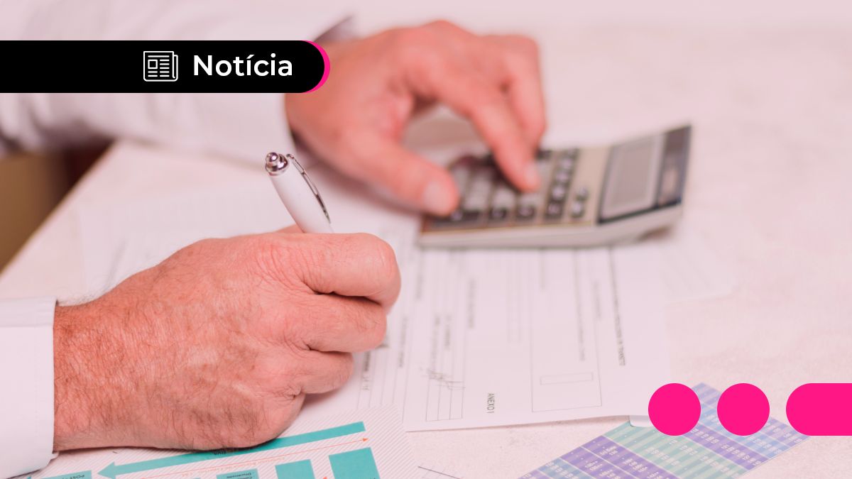 Dupla Isenção no IR 2026: Entenda os Detalhes para Aposentados e Pensionistas