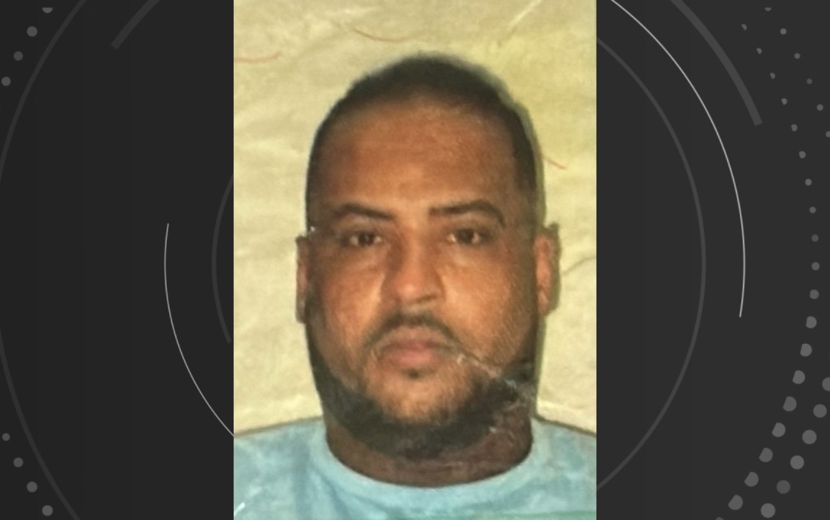 Duplo Homicídio em Feira de Santana: Dois Homens Mortos a Tiros em Loja de Roupas