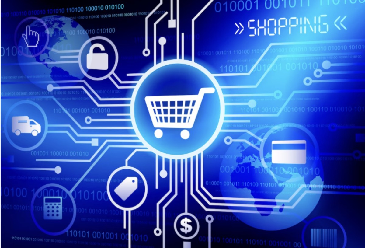 E-commerce em 2026: 3 estratégias-chave para superação de custos e concorrência