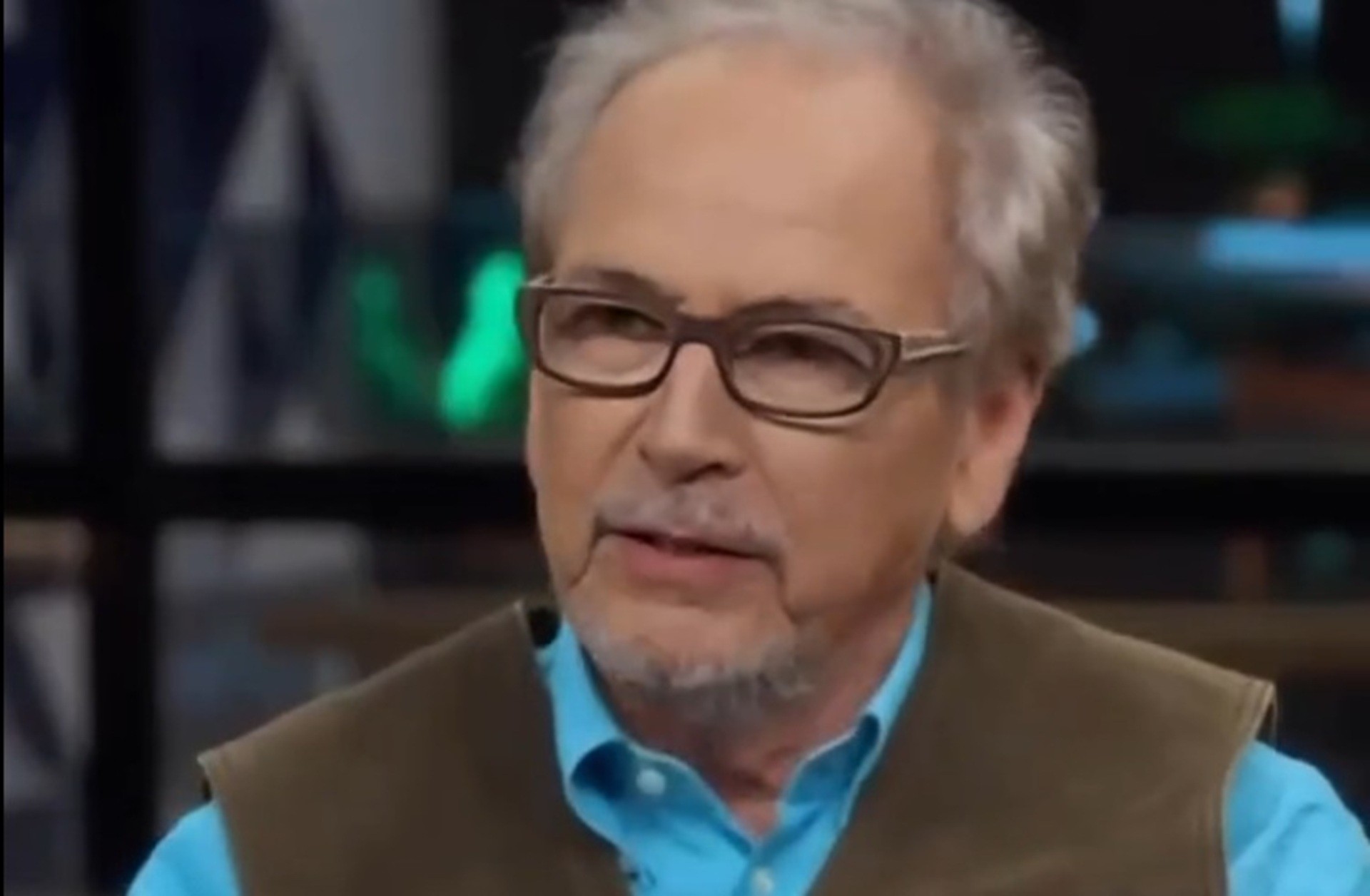 É #FAKE que Nélson Araújo, do Globo Rural, recomendou produto contra Alzheimer no Conversa