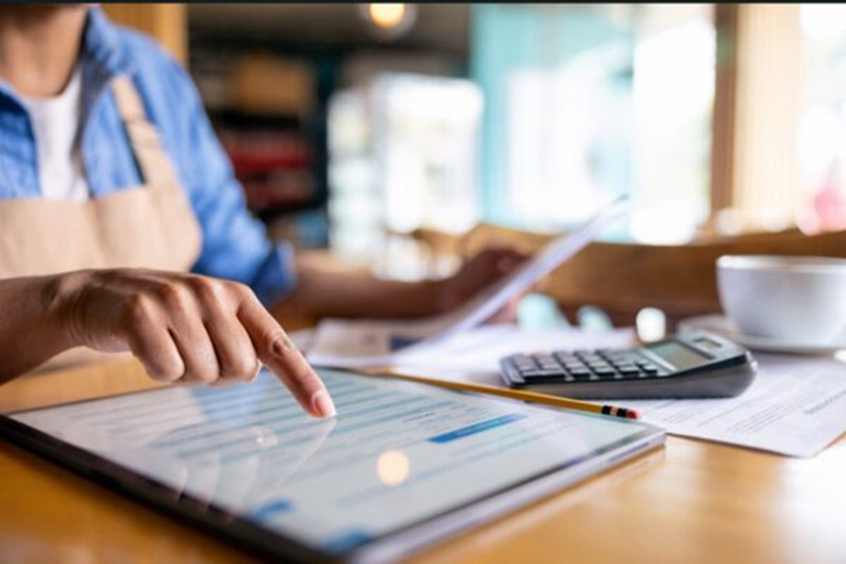 É golpe! MEIs são alvo do “CNPJ cancelado por falta de pagamento”