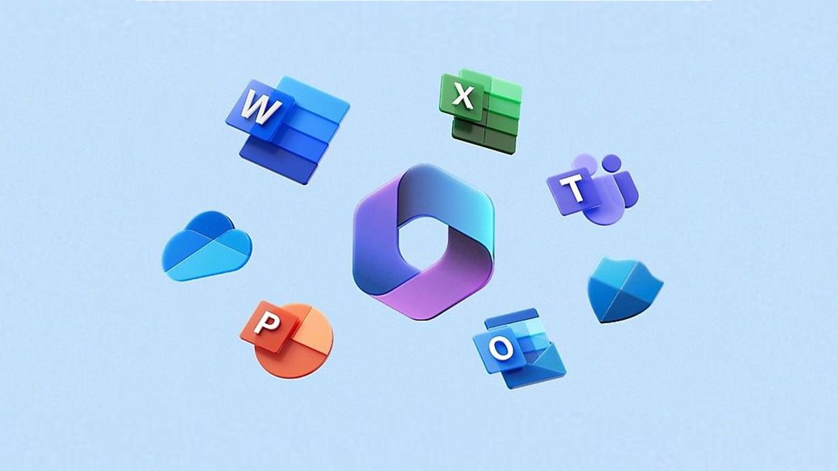 É Office ou Microsoft 365 Copilot? Serviço da MS gera confusão nas redes sociais