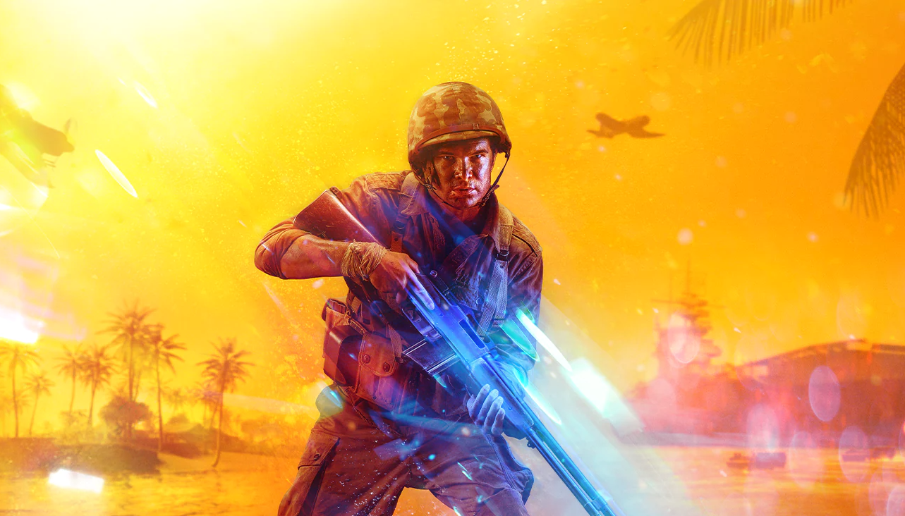 EA Dominou o Mercado de Jogos AAA em 2025: Conheça os 3 Jogos Mais Vendidos