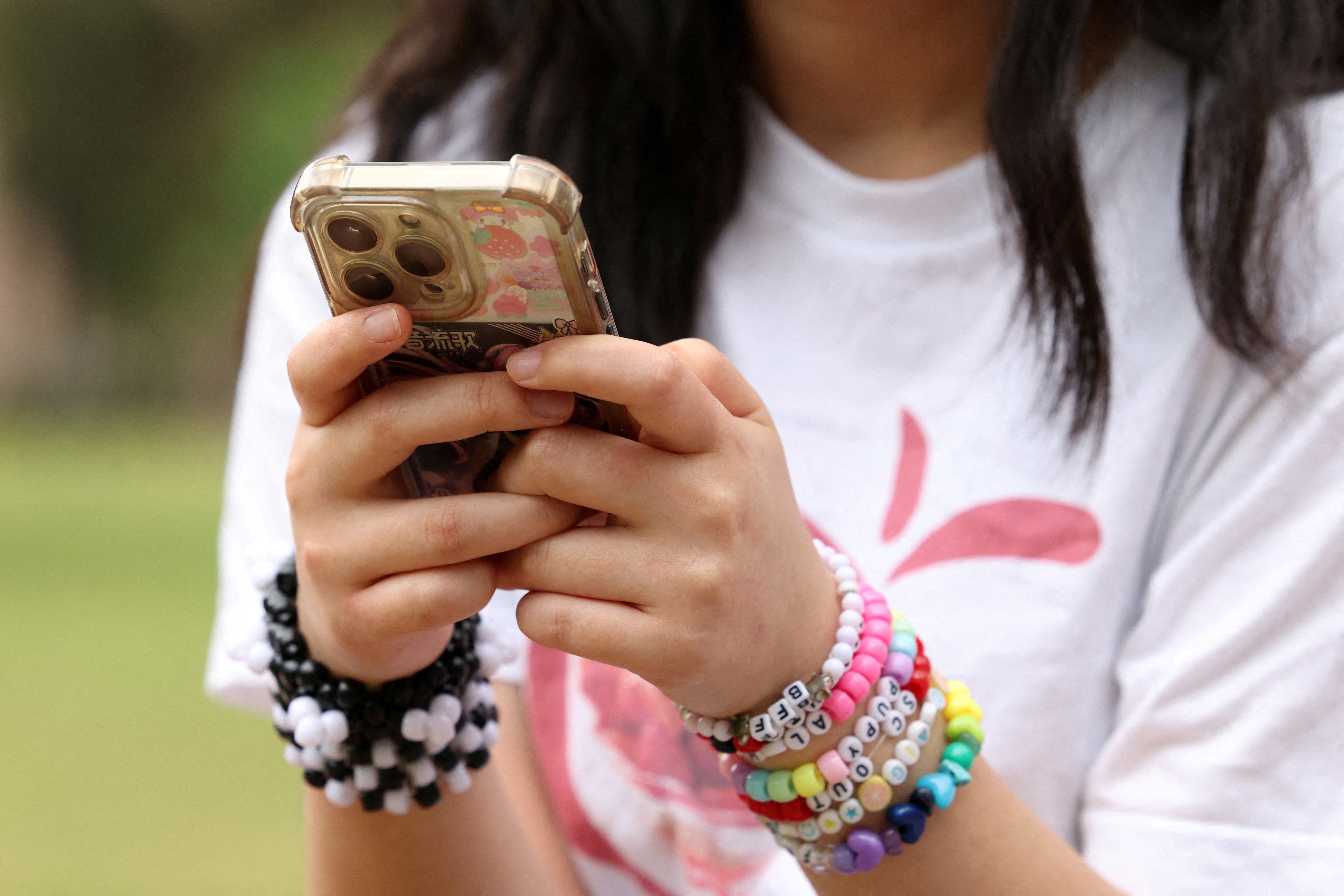 ECA Digital: Google, Meta e TikTok explicam como verificam idade de usuários no Brasil: Saiba como as redes sociais protegem os menores de 18 anos