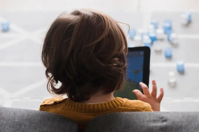 ECA Digital: Nova Lei que Protege Crianças e Adolescentes na Internet