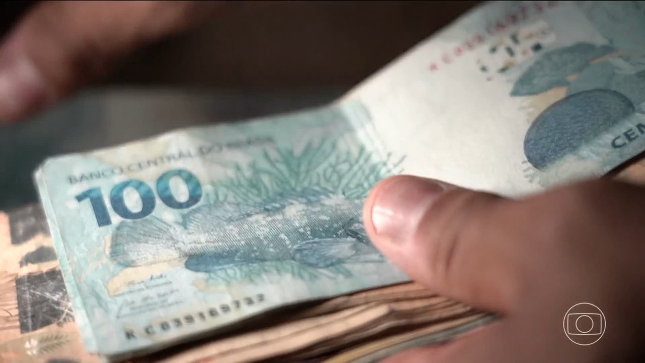 Economistas avaliam que Banco Central foi bem-sucedido ao subir os juros para conter a inf