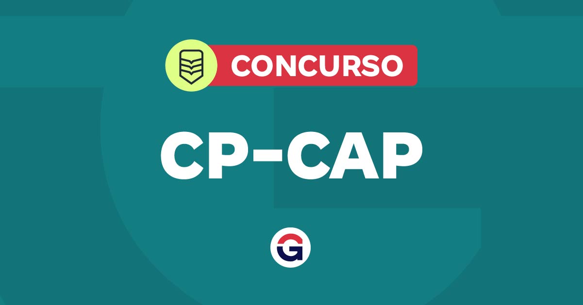 Edital CAP 2027: 400 Vagas para Nível Médio na Marinha - Inscrições Abertas!