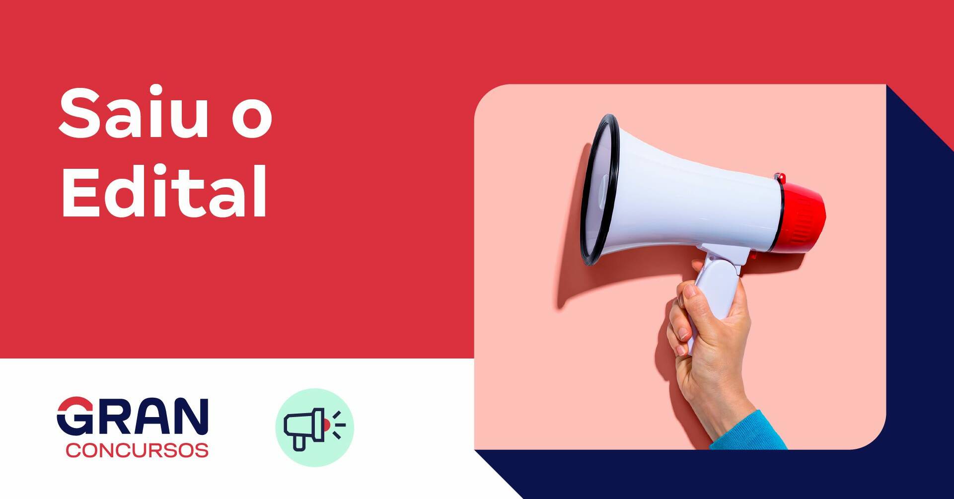 Edital Nav Brasil 2026: Inscrições Abertas! Confira as Oportunidades de Emprego