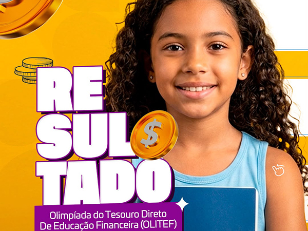 Educação de Qualidade em Nova Russas: Alunos Conquistam Bolsa do Tesouro Nacional