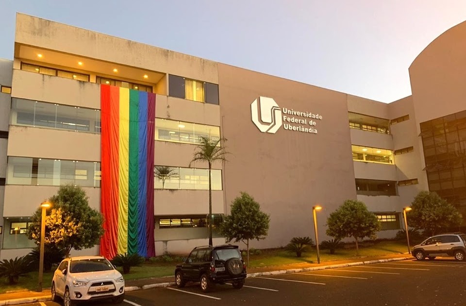 Educação Midiática: 5.400 Vagas em Curso Gratuito de 225h com Certificação