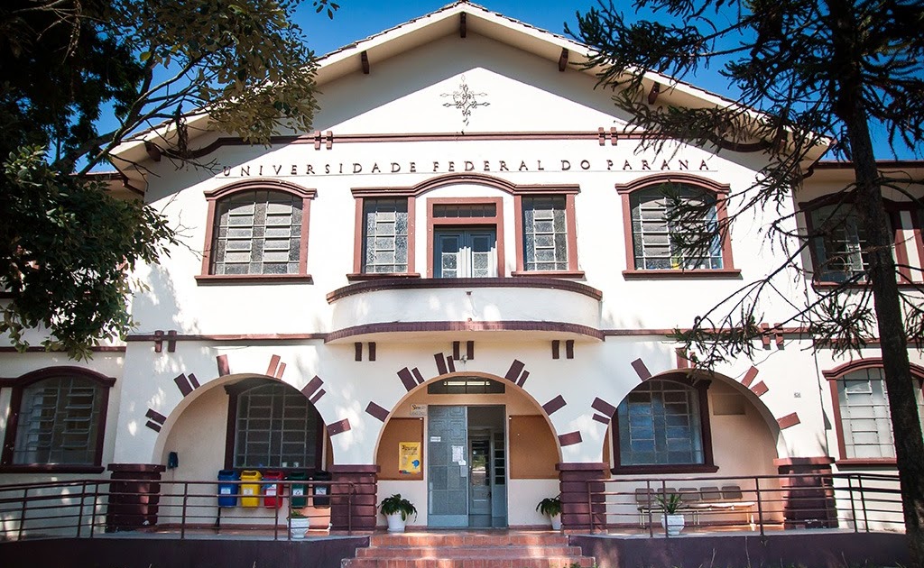 Educação: UFPR Abre Vagas para Cursos de Idiomas Gratuitos e Online