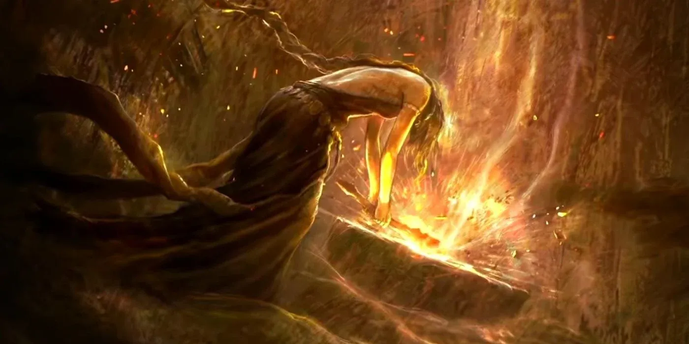 Elden Ring, O Filmes mais caro do Brasiil: Tudo o que Sabemos sobre o Longa