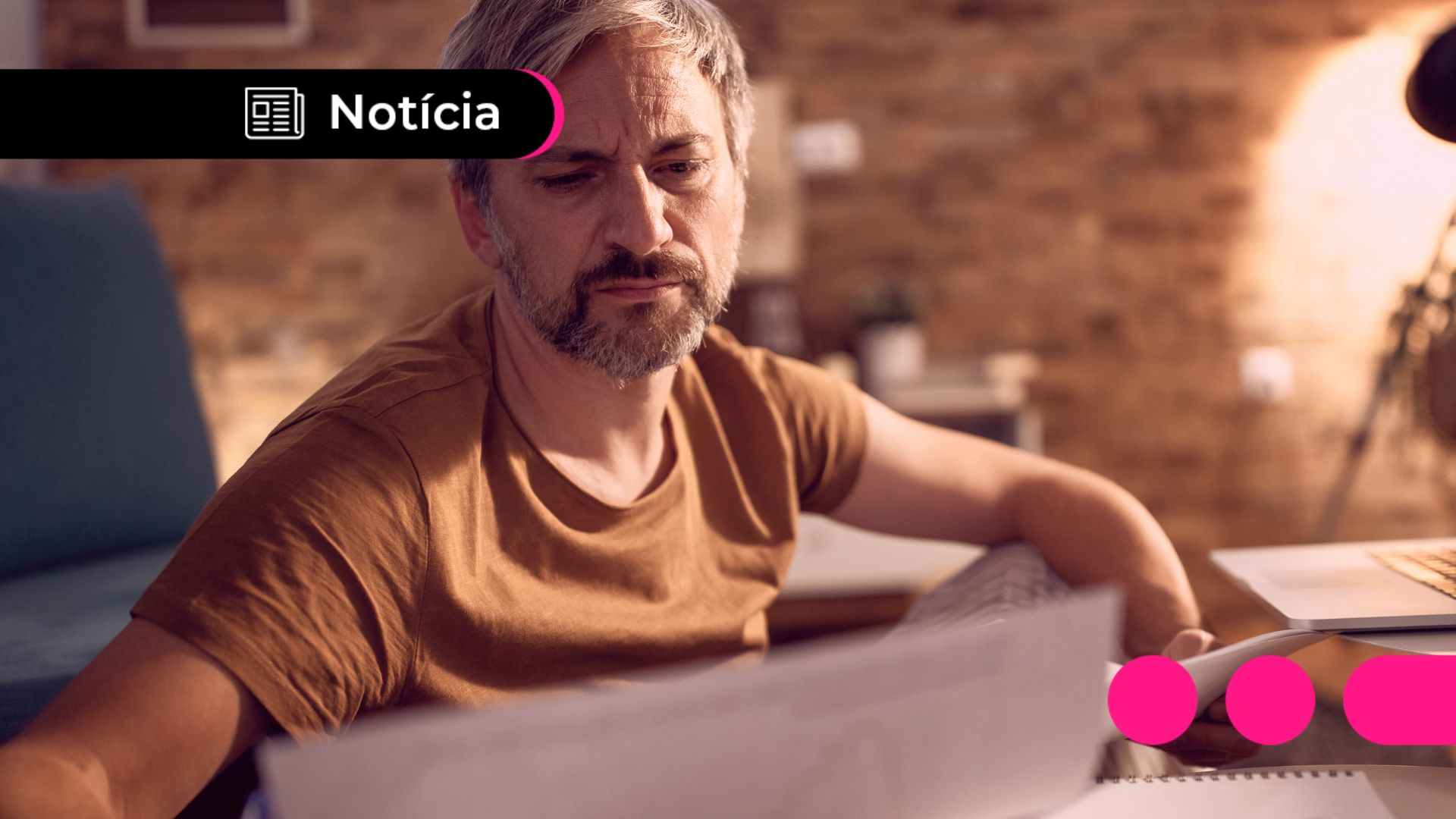 Eleições 2026: O Que Levar para Votar? Guia Completo