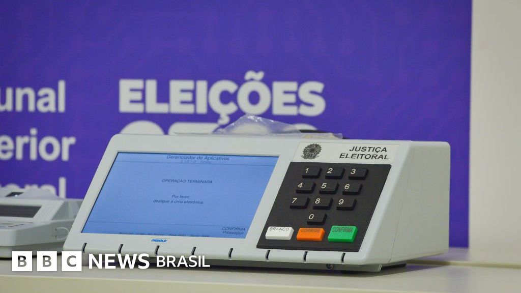 Eleições 2026: Quem são os candidatos que já largaram na corrida à Presidência?