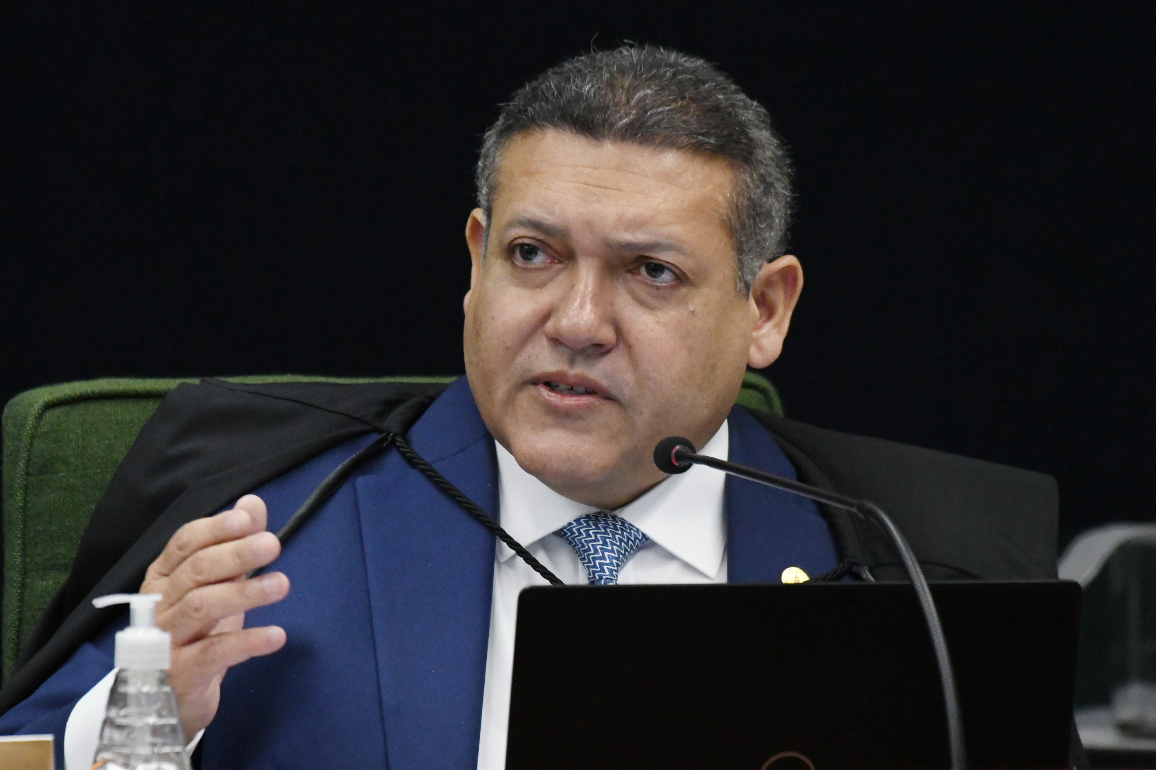 Eleições 2026: TSE Anuncia Novas Regras para Partidos e Candidatos