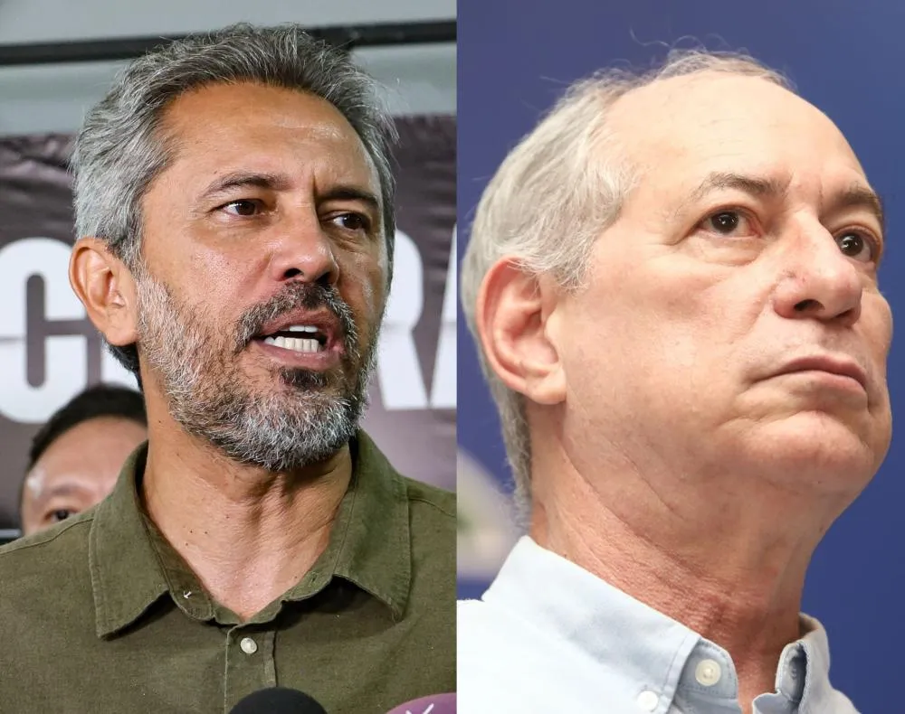 Eleições no Ceará: Oposição e Governo Perdem Foco no Coração do Eleitor