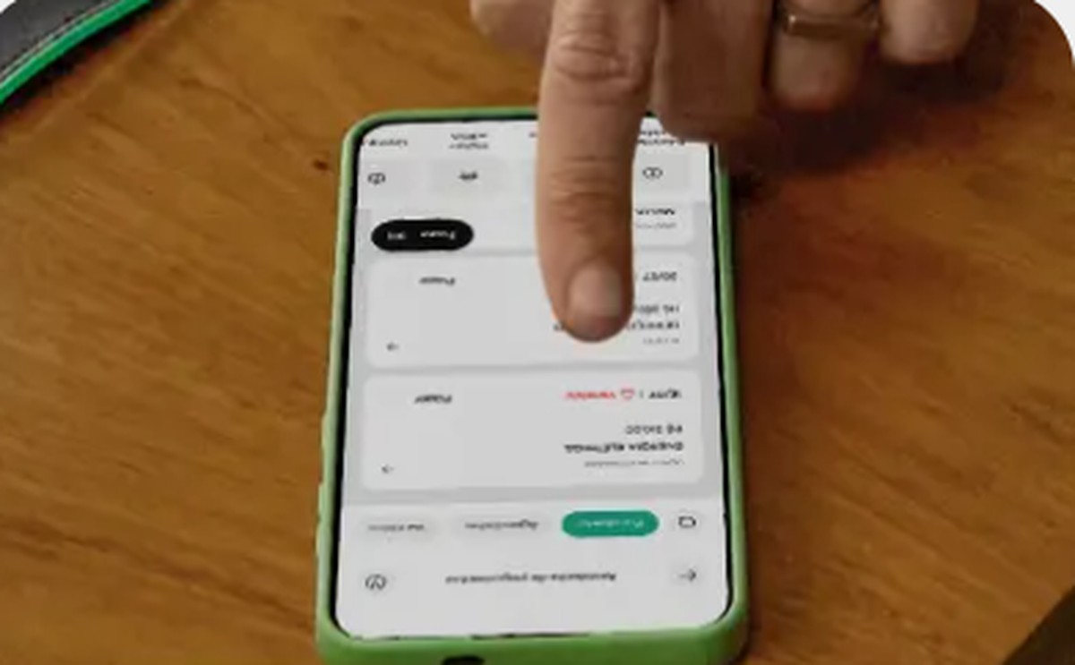 Em prospecto de IPO, PicPay revela pedido para criar bet