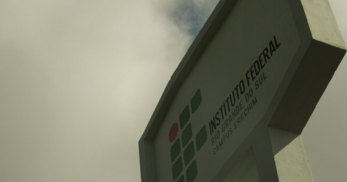 Empodere Sua Carreira com Cursos EaD Gratuitos para Mulheres no IFRS