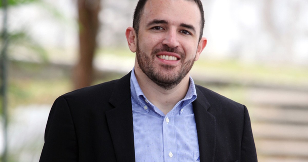 Empresa cearense participará de programa na Coreia do Sul 