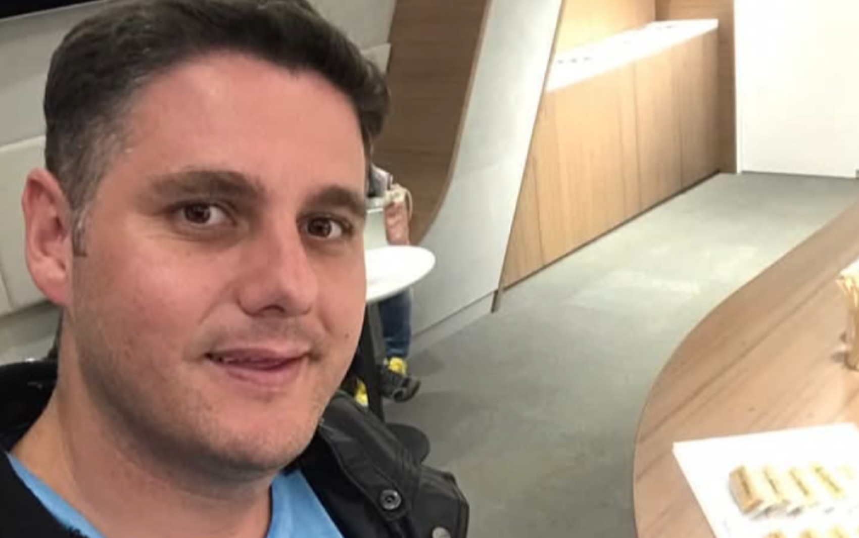 Empresário de Franca, SP, é suspeito de sumir com sacas de café avaliadas em R$ 132 milhõe