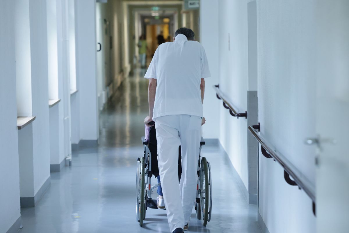 Empresário que atuava como falso médico é preso em SP