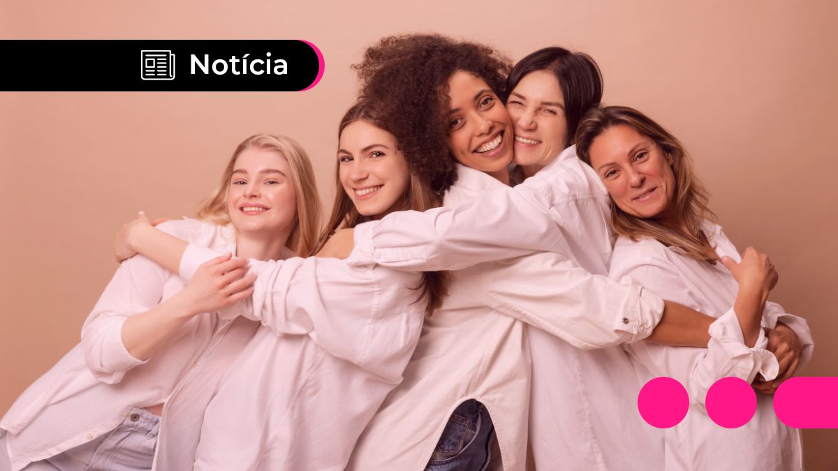 Empresas Brasileiras Valorizam Mulheres no Dia Internacional da Mulher: Ações Épicas para Igualdade e Inclusão!