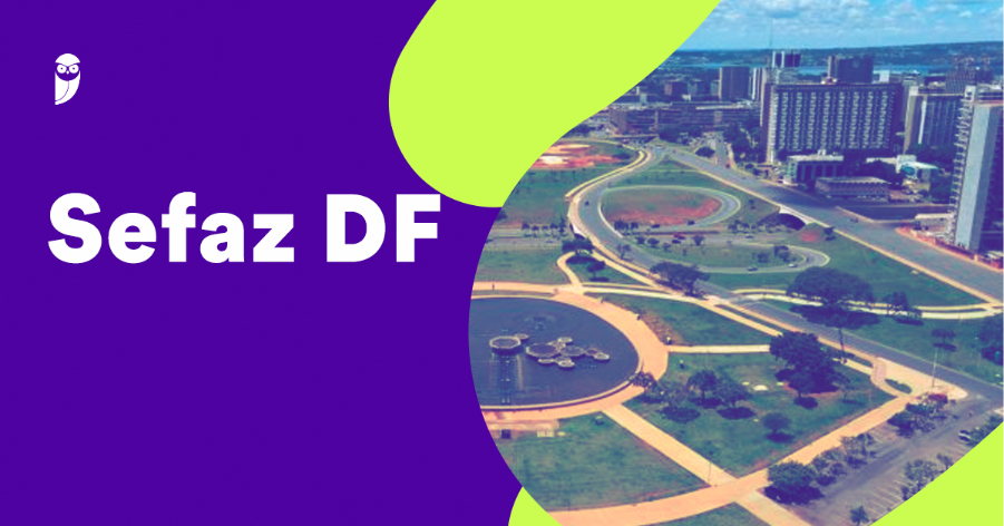 Empresas Interdependentes para SEFAZ/DF: Entenda o Planejamento Tributário