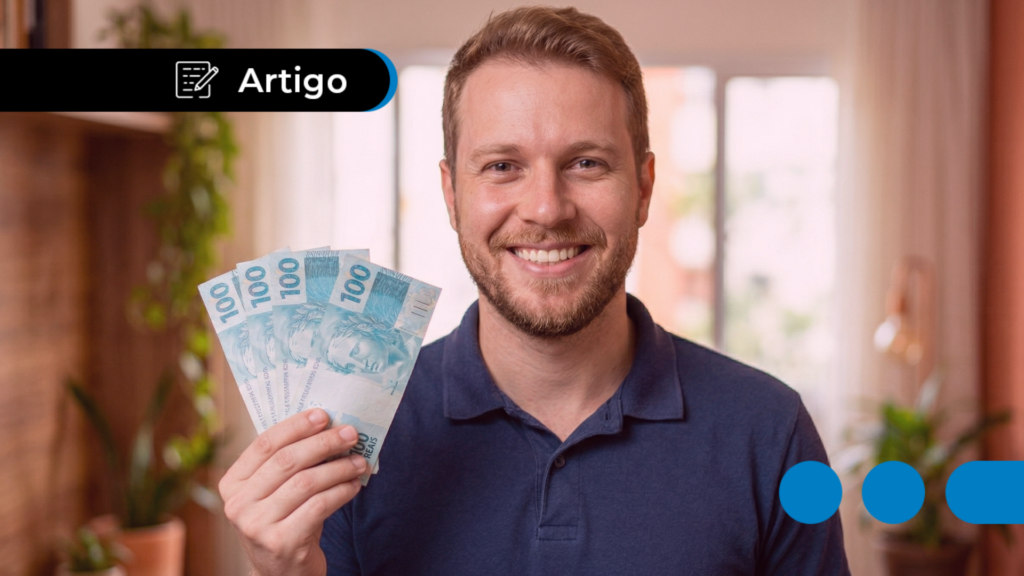 Empréstimo Consignado CLT: Como Pedir a Partir de R$ 400,00 sem Sofrer com Juros Altos