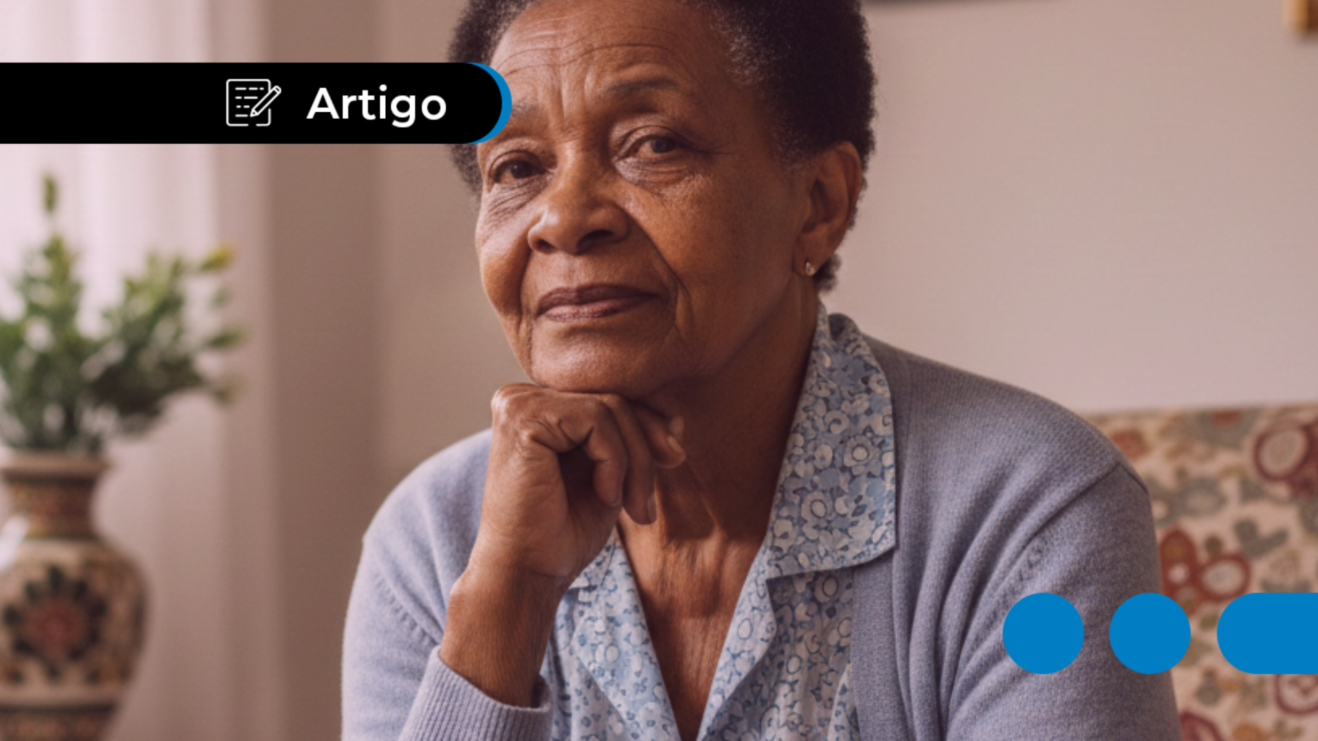 Empréstimo Consignado CLT: Saiba se Você Pode contraí-lo com um Empréstimo Ativo