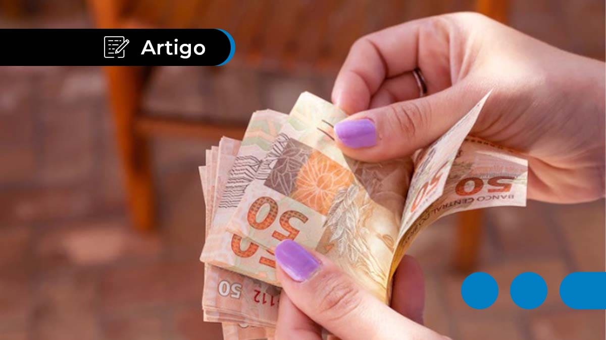 Empréstimo Consignado: Conheça as Modalidades, Condições e Benefícios Exclusivos para 2026