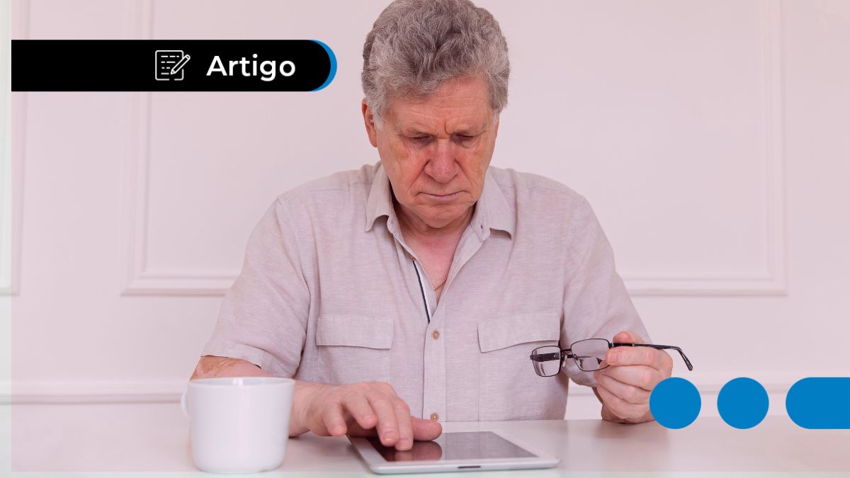 Empréstimo Consignado: Descubra Como Calcular o Seu Limite