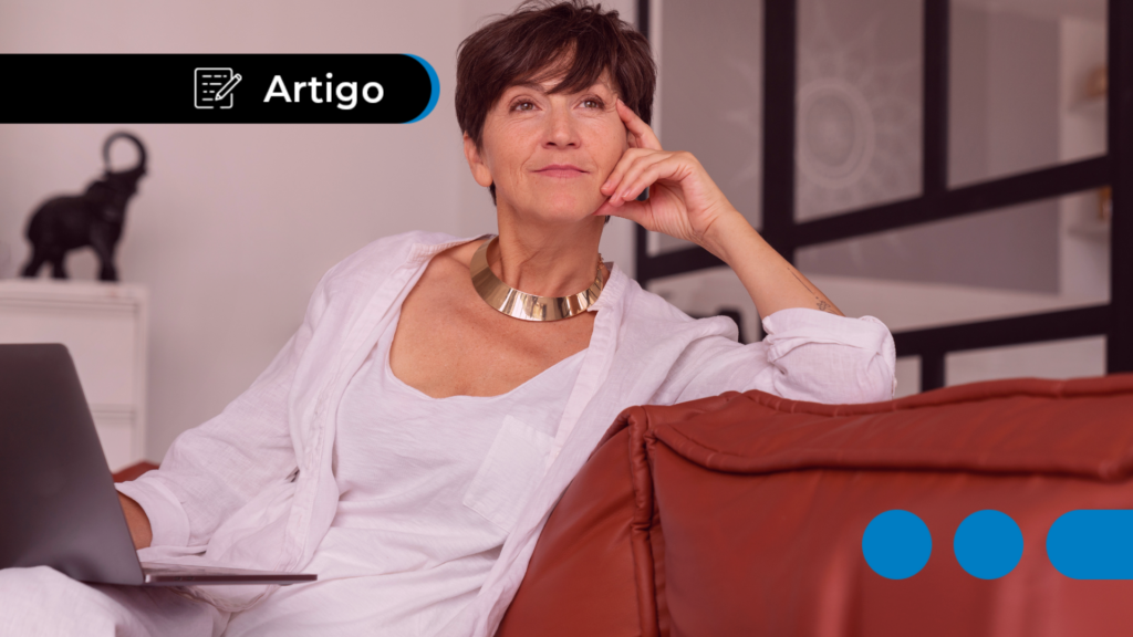 Empréstimo Consignado: Entenda os Prazos e Requisitos para Contratar no Sábado