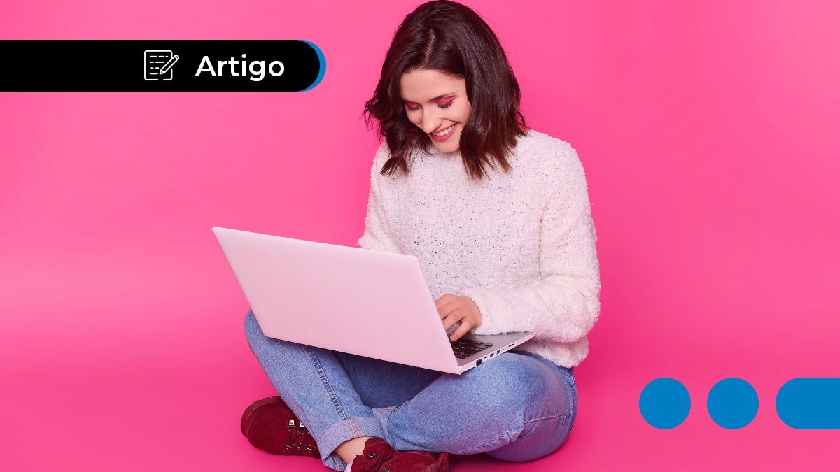 Empréstimo Consignado INSS: Conheça as Condições e Benefícios