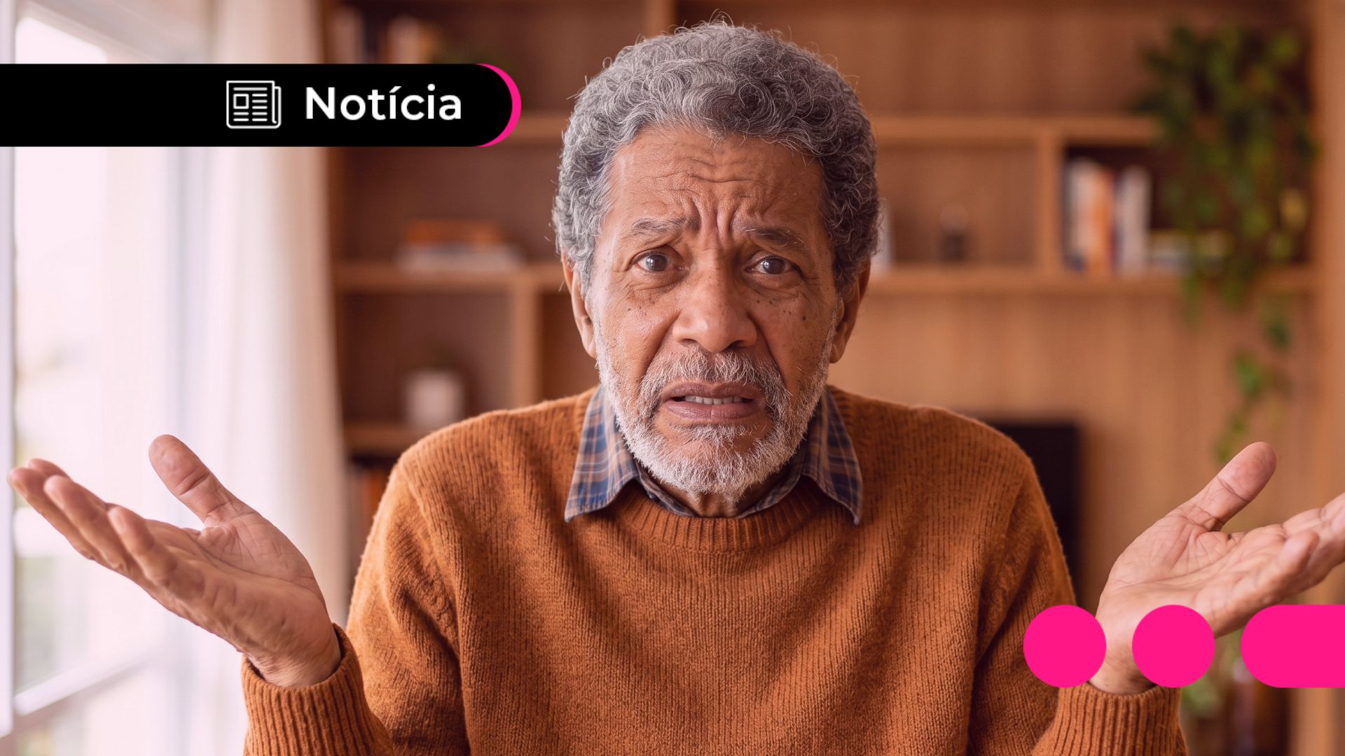 Empréstimo Consignado INSS: Desbloqueie seu Benefício com Segurança