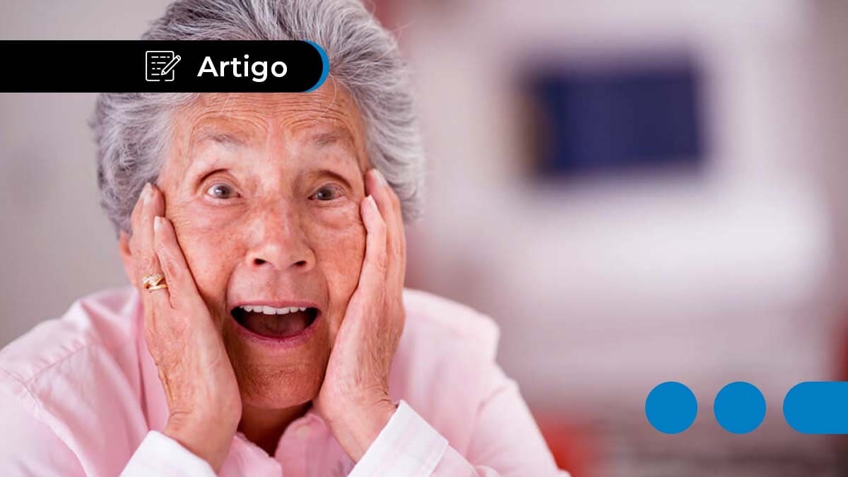 Empréstimo Consignado INSS: Descubra se Você Pode Contratar com 75 Anos