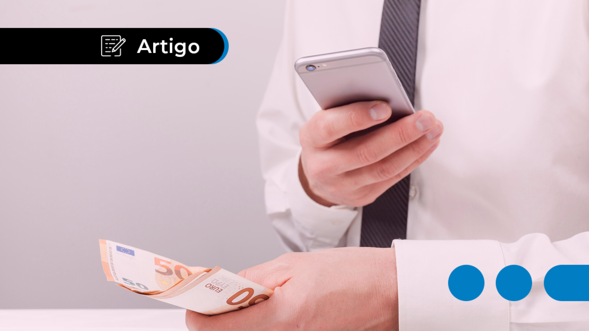 Empréstimo de 100 Reais: Conheça as Opções e Saiba Como Solicitar Agora