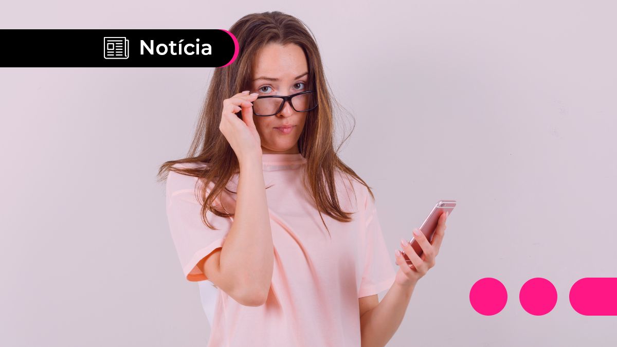 Empréstimo para Trabalhadores CLT: A Alternativa de Crédito Mais Acessível