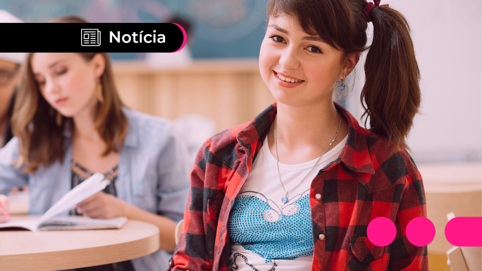 Enem 2026: Prazo de Pagamento Acaba Hoje! Saiba Como Pagar e Quem Está Isento